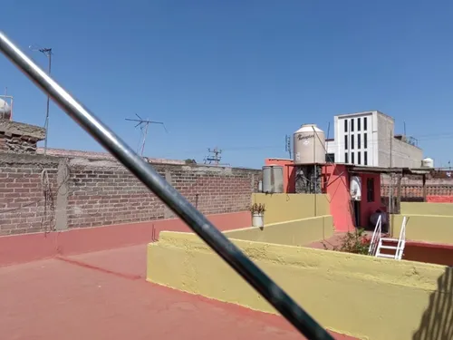 Casa En Venta, Para Inversión.