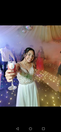 Imagen 2 de 5 de Bar Barra Tragos Móviles Fiestas Eventos Wpp24hs 097091318