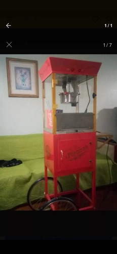 Imagen 1 de 2 de Cotufera
