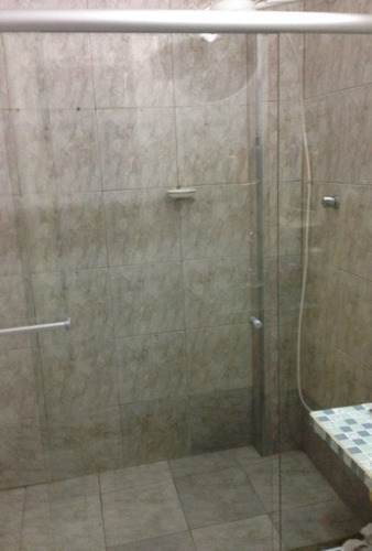 Imagem 11 de 20 de Casa Para Venda - Engenho Novo, Rio De Janeiro - 1 Vaga - 647