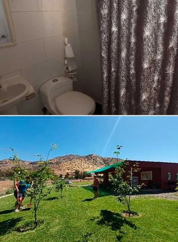 Inversión Segura En Entorno Natural (163863)