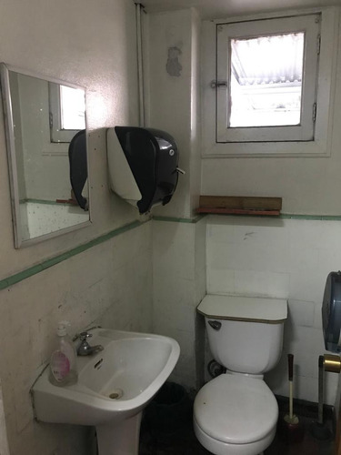 Se Arrienda Gran Propiedad Comercial, Ubicada En Gran Av.