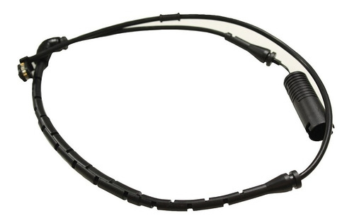 Cable Desgaste Freno Delantero Range Rover L322 06-09