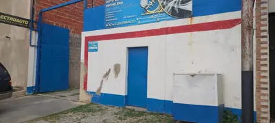 Local en alquiler