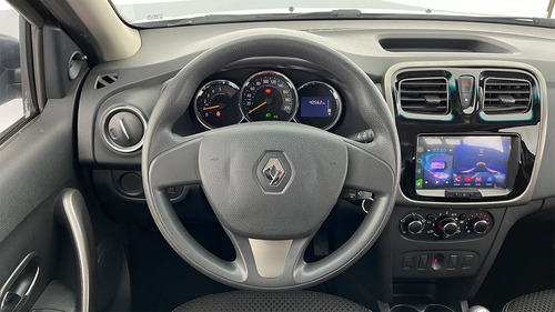 Renault Stepway EXPRESSION/ZEN