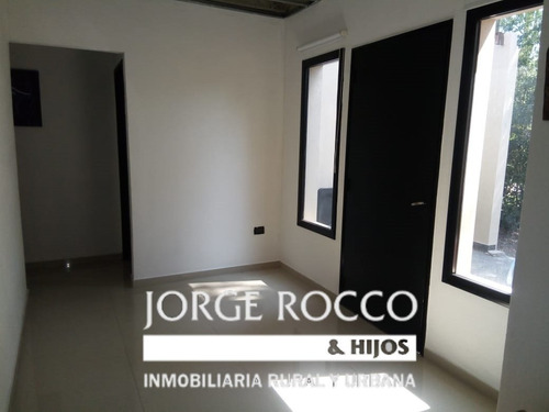 Imagen 7 de 17 de Casa Quinta En Barrio El Rodeo - Brandsen - La Plata