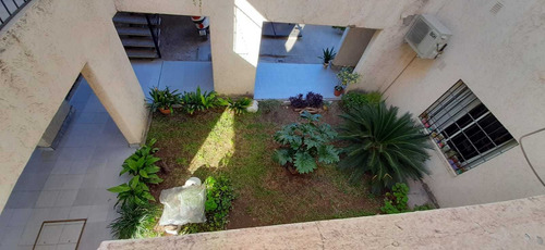 Imagen 5 de 6 de Departamento