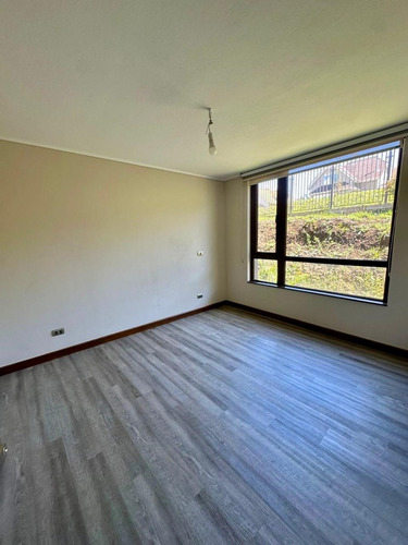 Departamento En Venta Estilo Mariposa