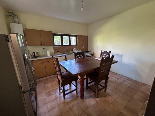 Departamento Interior, Independiente Las Ágatas, Reñaca