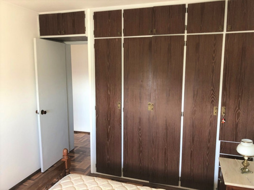 Imagen 18 de 22 de Alquiler De Apartamento De 3 Dormitorios Y Garaje En Prado