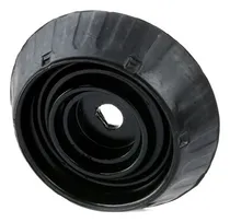 Comprar Cazoleta Amortiguador Hyundai I10 Picanto \u002F11 Eon