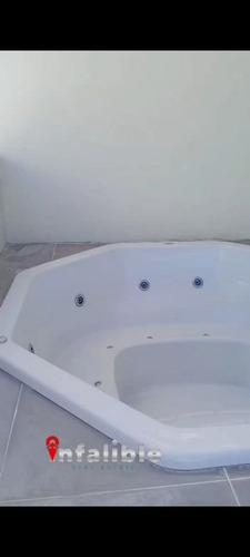 Imagen 18 de 18 de Penthouse En Venta En San Francisco De Macorís