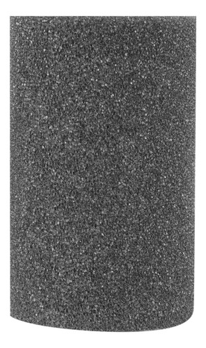 Filtro V3 Y Esponja Para Aspiradora T116 Fil-fs