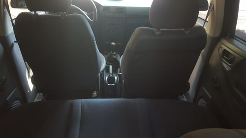 Chevrolet Meriva 1.8 Gl A+d