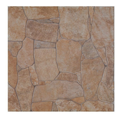 Ceramica Cortines 40x40 Cuarcita Silice 1era Calidad