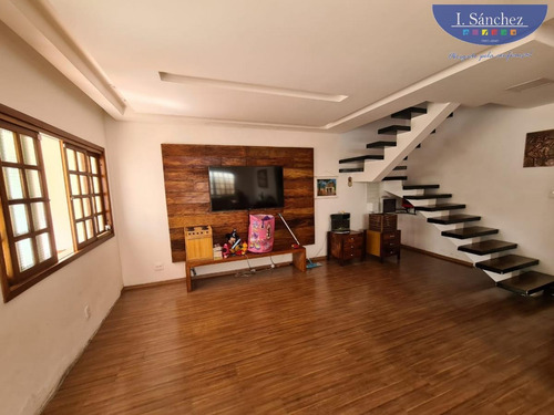 Imagem 6 de 15 de Casa Comercial Para Locação Em Itaquaquecetuba, Parque Residencial Marengo, 4 Dormitórios, 3 Banheiros, 6 Vagas - 210305b_1-1810132