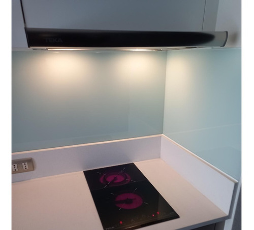 Imagen 9 de 9 de Departamento Estudio Espectacular
