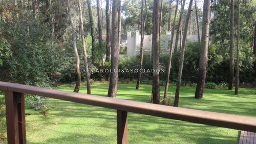 Imagen 13 de 15 de Casa En Venta Solanas Country 4 Dormitorios