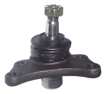 Comprar Rotula Superior Great Wall Deer 4x2 2008 Al 2015