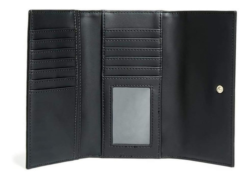Imagen 5 de 9 de Billeteras Guess Factory Originales