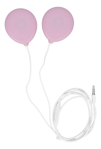 Arsor Auriculares Para Bebe, Altavoz Profesional Para El Vie