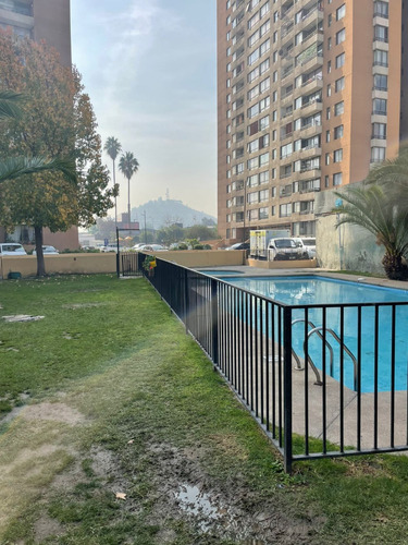 ¡hermoso Depto. Con La Mejor Conectividad 3d/2b/1e/1b