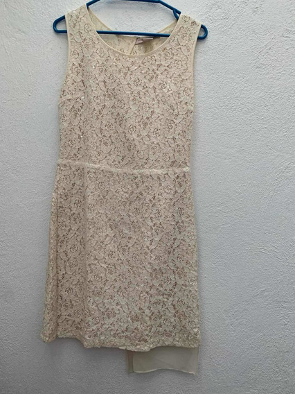 Vestidos Usado en Cuernavaca Vestidos Usado en Cuernavaca