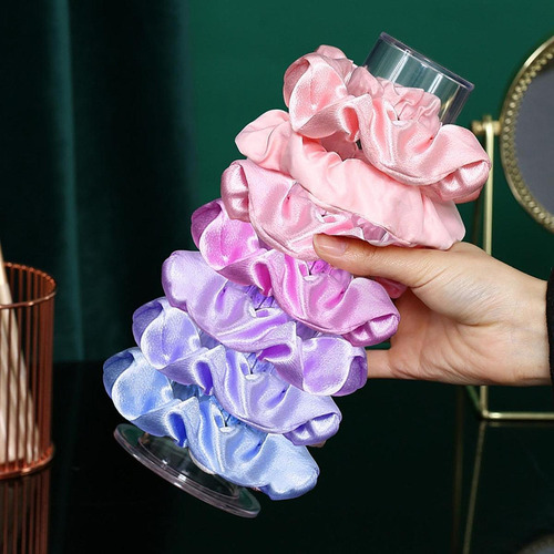 2 Organizador De Exhibición, Organizador De Accesorios Para