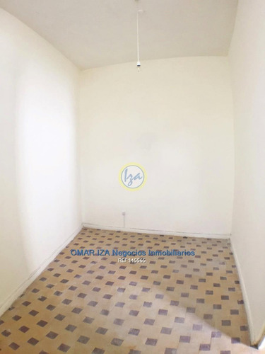 Imagen 12 de 14 de Iza - Venta Local Comercial. Con Renta