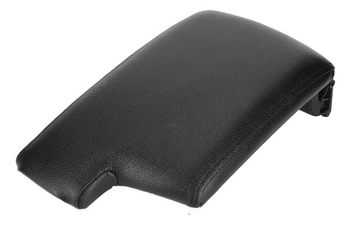 Tapa De Reposabrazos Para E90 E92 Serie 3 2005-2012
