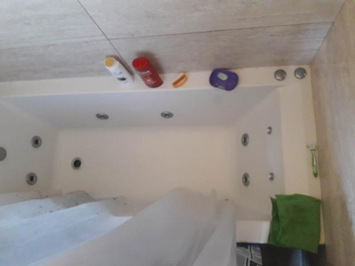 Imagen 9 de 27 de Casa En Venta Santa Rita
