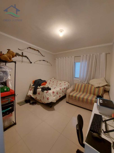 Imagem 5 de 30 de Casa Com 03 Dorms, Jardim Jaraguá, Atibaia - R$ 620 Mil, Cod: 3019 - V3019