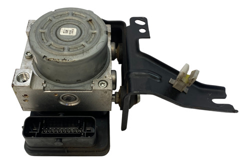 Modulo De Frenos Abs Swift Boosterjet 1.0 T Std Mod 18-23 (Usado)