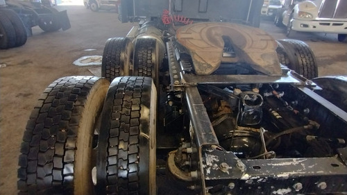 # 4661 Kenworth T680 2017