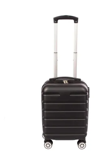 Maletas De Viaje Peque as Para Mujer MercadoLibre