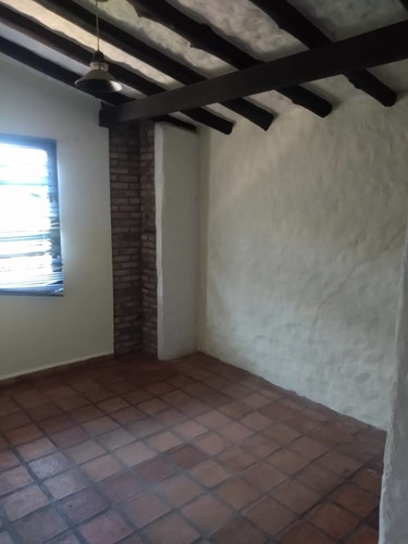 Imagen 10 de 27 de Casa En Gallardin