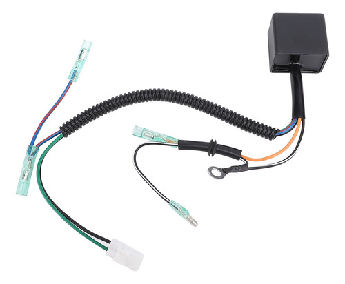 32900 93911 Unidad De Encendido Outboard Cdi Assy Outboard C