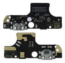 Comprar Oem Bandeja Flex Carga Compatible Con 2.4 Nokia
