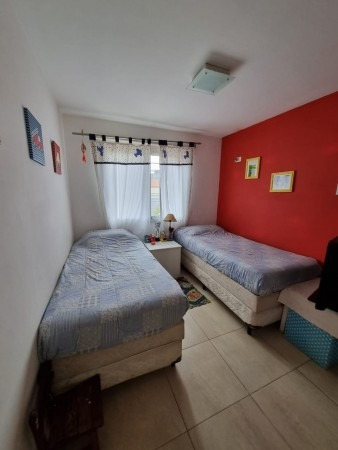 Imagen 19 de 25 de Se Vende 3 Dormitorios C/ Pileta. A Mts De Rafael Nuñez!