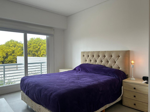 Appartment - Costa Esmeralda