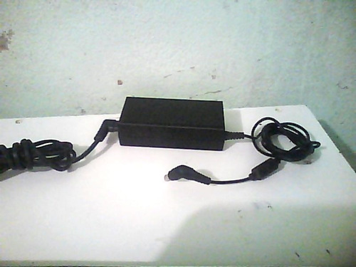 Fonte De Alimentaçao Para Tv Samsug 19v 2.53a
