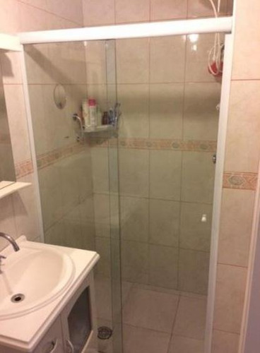 Imagem 9 de 29 de Apto Na Vila Matilde Com 2 Dorms, 1 Vaga, 67m², Lazer - Ap13272