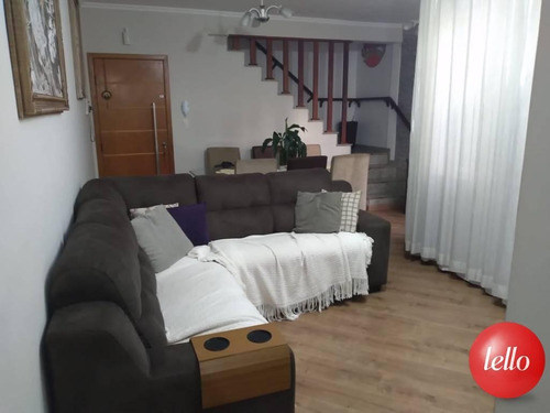 Imagem 1 de 21 de Apartamento - Ref: 240730