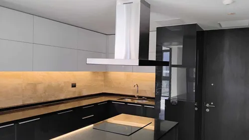 Departamento 1 Dormitorio (78628)