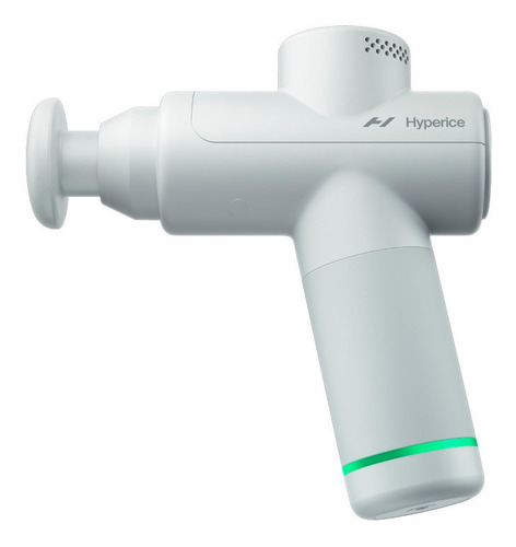 Pistola Para Masaje Hypervolt Go 2 Hyperice