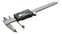 Comprar Vernier Calibrador Digital Electrónico 6  \u002F 150mm