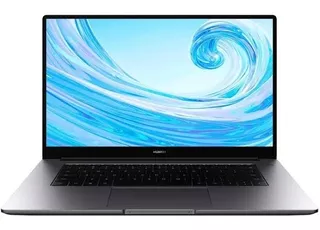 Laptop Huawei Matebook D15 Bob-wah9