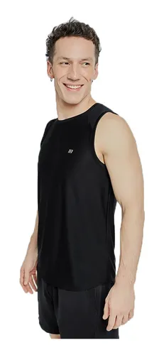 Ropa Deportiva Magher MercadoLibre