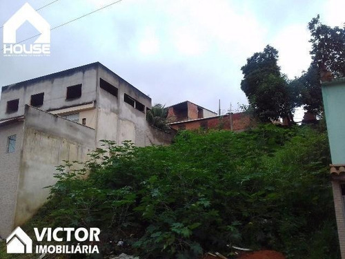 Imagem 3 de 4 de Terreno - Coroado - Ref: 382 - V-te0010