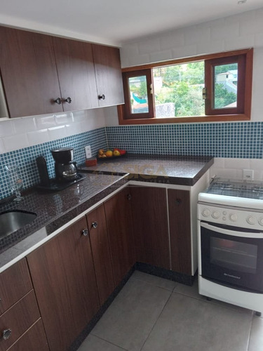 Imagem 4 de 15 de Casa Nas Braunes - Nova Friburgo - 475